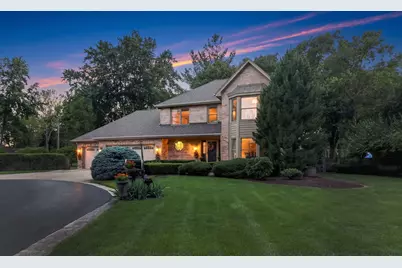 7806 Regency Grove Drive, Darien, IL 60561 - Photo 30