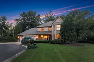 7806 Regency Grove Dr, Darien, IL 60561 - Photo 30