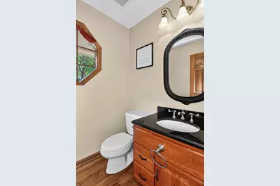 7806 Regency Grove Drive, Darien, IL 60561 - Photo 18