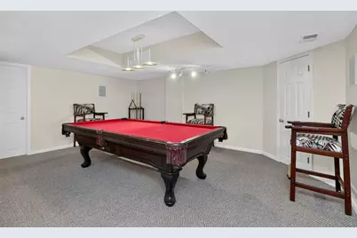 7806 Regency Grove Drive, Darien, IL 60561 - Photo 28