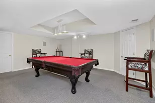 7806 Regency Grove Dr, Darien, IL 60561 - Photo 28