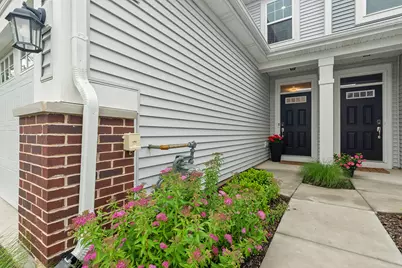 16410 S Wheatgrass Street, Lockport, IL 60441 - Photo 4