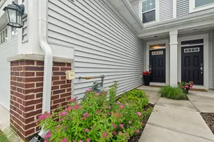 16410 S Wheatgrass St, Lockport, IL 60441 - Photo 4