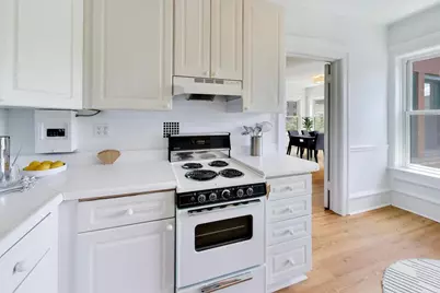 434 W Aldine Avenue #3A, Chicago, IL 60657 - Photo 14