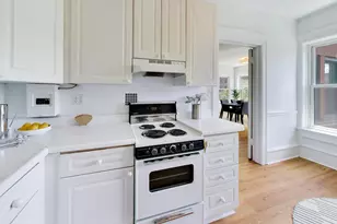 434 W Aldine Ave, Chicago, IL 60657 - Photo 14