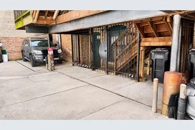 434 W Aldine Avenue #3A, Chicago, IL 60657 - Photo 26