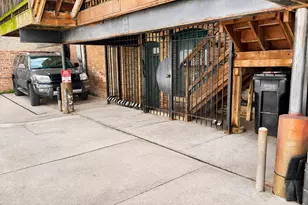 434 W Aldine Ave, Chicago, IL 60657 - Photo 26