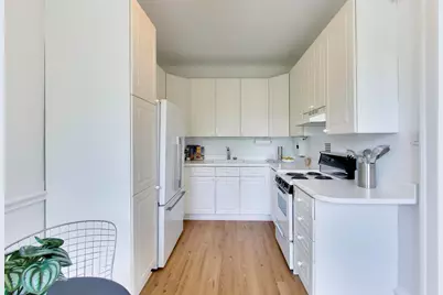 434 W Aldine Avenue #3A, Chicago, IL 60657 - Photo 12