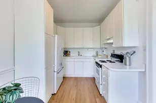 434 W Aldine Ave, Chicago, IL 60657 - Photo 12