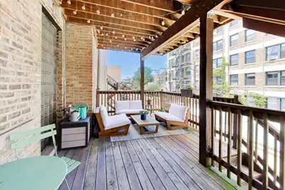 434 W Aldine Avenue #3A, Chicago, IL 60657 - Photo 22