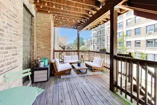 434 W Aldine Ave, Chicago, IL 60657 - Photo 22