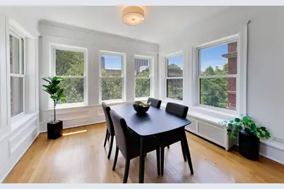 434 W Aldine Avenue #3A, Chicago, IL 60657 - Photo 8