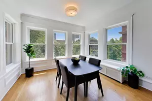 434 W Aldine Ave, Chicago, IL 60657 - Photo 8