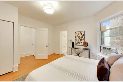 434 W Aldine Avenue #3A, Chicago, IL 60657 - Photo 18