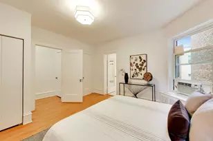 434 W Aldine Ave, Chicago, IL 60657 - Photo 18