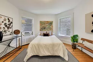 434 W Aldine Ave, Chicago, IL 60657 - Photo 16