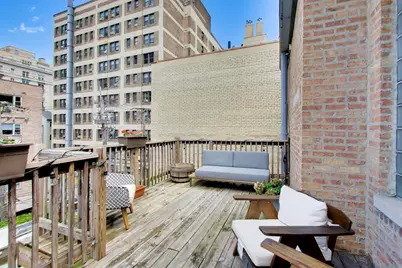 434 W Aldine Avenue #3A, Chicago, IL 60657 - Photo 24