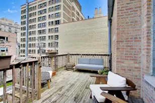 434 W Aldine Ave, Chicago, IL 60657 - Photo 24