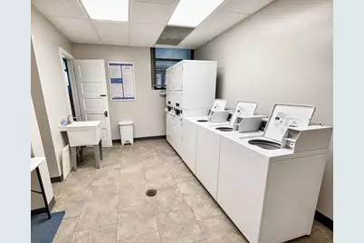 434 W Aldine Avenue #3A, Chicago, IL 60657 - Photo 28