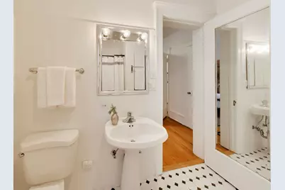 434 W Aldine Avenue #3A, Chicago, IL 60657 - Photo 20