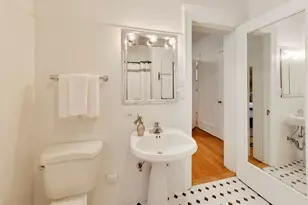 434 W Aldine Ave, Chicago, IL 60657 - Photo 20