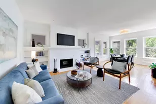 434 W Aldine Ave, Chicago, IL 60657 - Photo 4