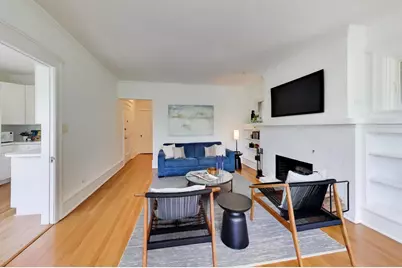 434 W Aldine Avenue #3A, Chicago, IL 60657 - Photo 6