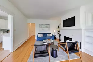 434 W Aldine Ave, Chicago, IL 60657 - Photo 6