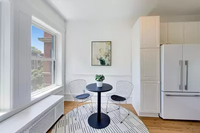 434 W Aldine Avenue #3A, Chicago, IL 60657 - Photo 10