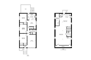 3439 S Hermitage Ave, Chicago, IL 60608 - Photo 34