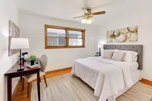 3439 S Hermitage Ave, Chicago, IL 60608 - Photo 14