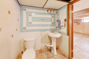 3439 S Hermitage Ave, Chicago, IL 60608 - Photo 26