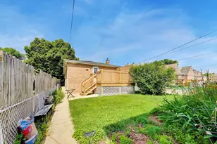 3439 S Hermitage Ave, Chicago, IL 60608 - Photo 32