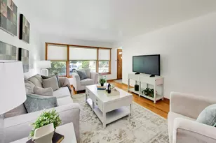 3439 S Hermitage Ave, Chicago, IL 60608 - Photo 6