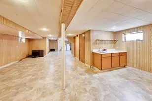 3439 S Hermitage Ave, Chicago, IL 60608 - Photo 22