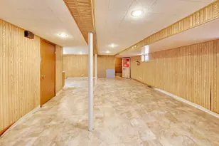 3439 S Hermitage Ave, Chicago, IL 60608 - Photo 20