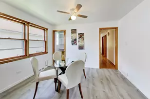 3439 S Hermitage Ave, Chicago, IL 60608 - Photo 8
