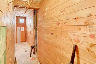 3439 S Hermitage Ave, Chicago, IL 60608 - Photo 28