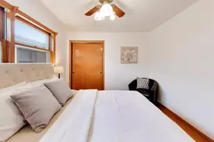 3439 S Hermitage Ave, Chicago, IL 60608 - Photo 12