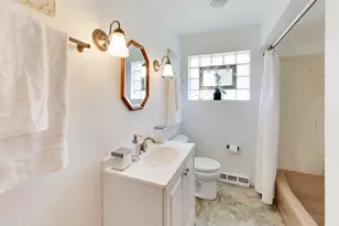 3439 S Hermitage Ave, Chicago, IL 60608 - Photo 18