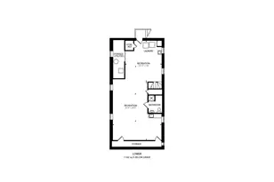 3439 S Hermitage Ave, Chicago, IL 60608 - Photo 36