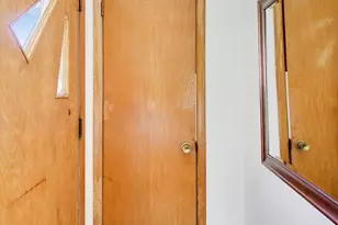 3439 S Hermitage Ave, Chicago, IL 60608 - Photo 4