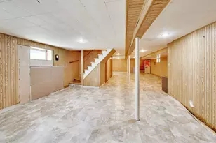 3439 S Hermitage Ave, Chicago, IL 60608 - Photo 24