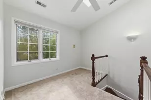 3125 Lake Ave, Wilmette, IL 60091 - Photo 8