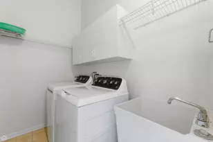 3125 Lake Ave, Wilmette, IL 60091 - Photo 12