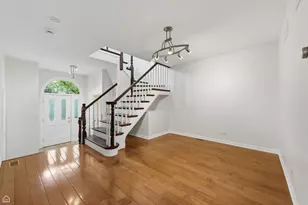 3125 Lake Ave, Wilmette, IL 60091 - Photo 4