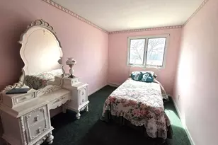 67833 Lake Trail Rd, Lakeville, IN 46536 - Photo 24