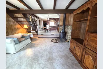 67833 Lake Trail Road, Lakeville, IN 46536 - Photo 12