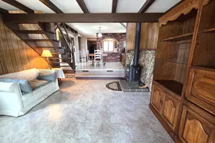 67833 Lake Trail Rd, Lakeville, IN 46536 - Photo 12