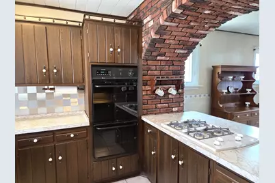 67833 Lake Trail Road, Lakeville, IN 46536 - Photo 6